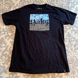 Men’s Hurley T-Shirt